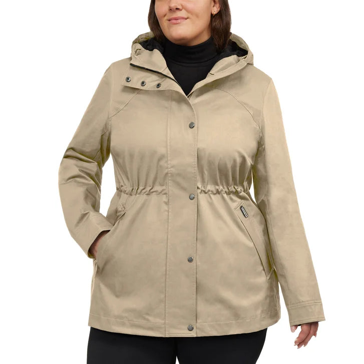 Hunter Women's Jacket