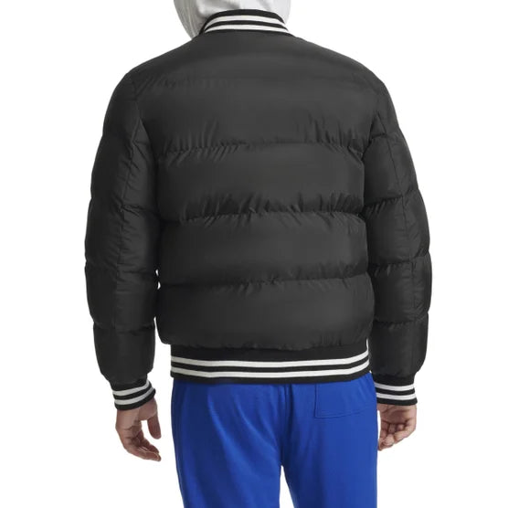 Champion Men's Puffer Jacket