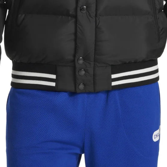 Champion Men's Puffer Jacket