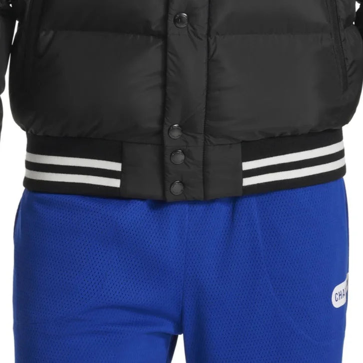 Champion Men's Puffer Jacket