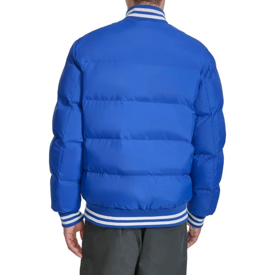 Champion Men's Puffer Jacket