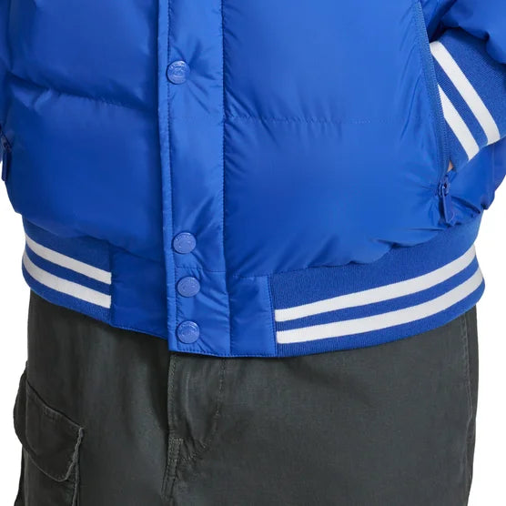Champion Men's Puffer Jacket