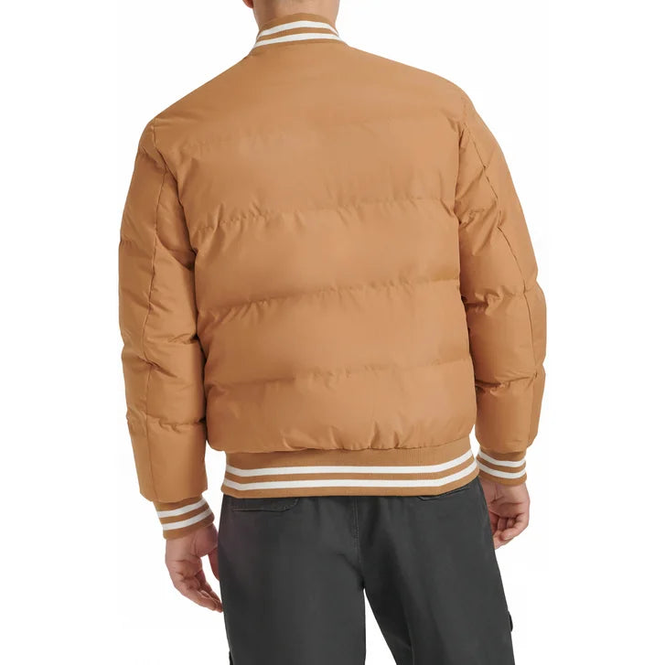 Champion Men's Puffer Jacket