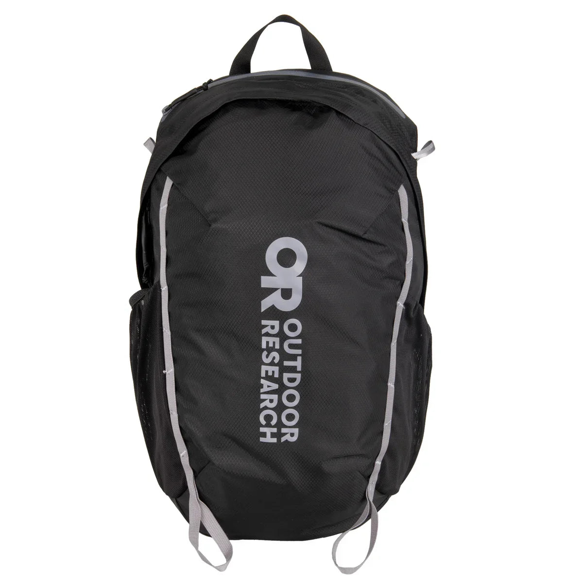 Outdoor Research Adrenaline Day Pack 30L