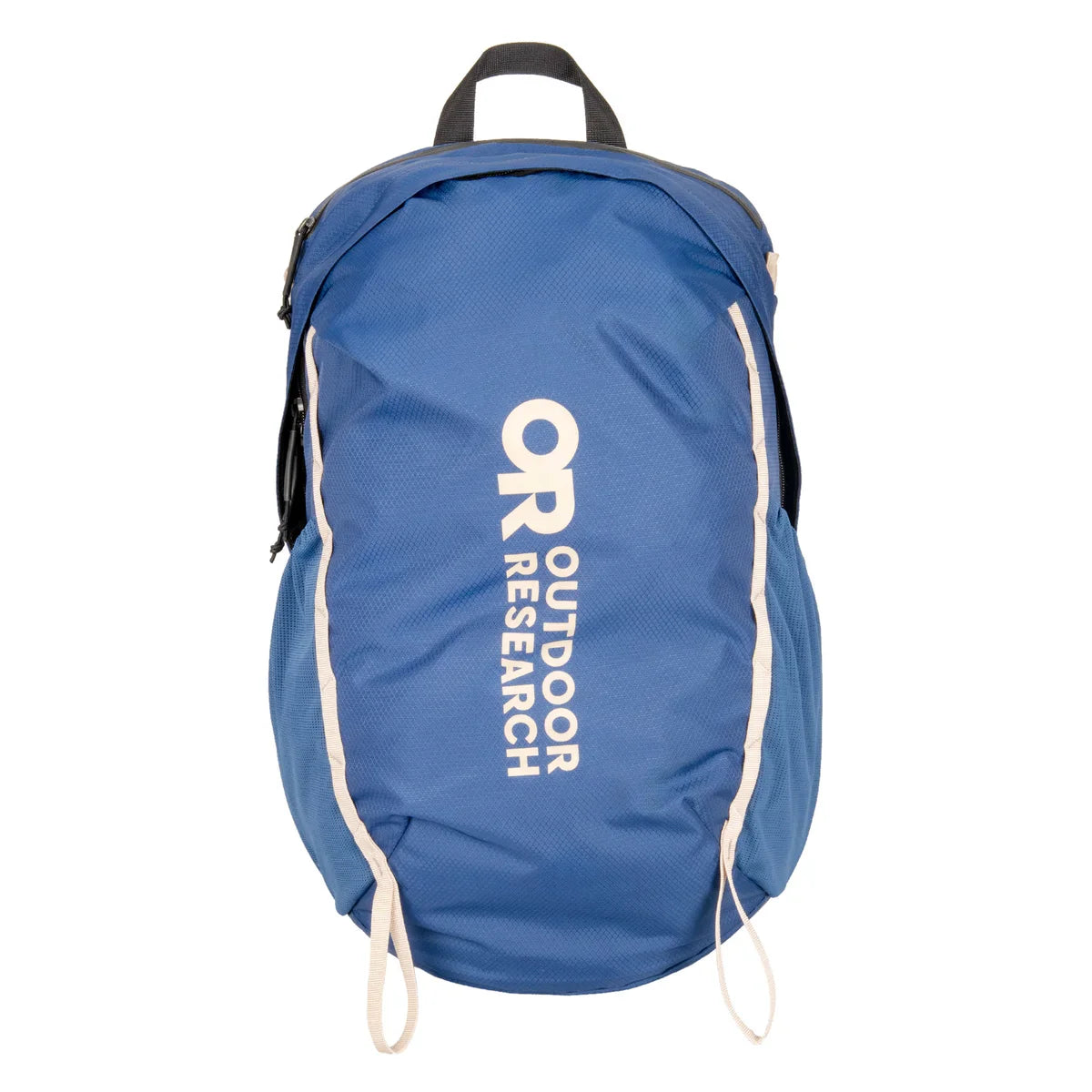 Outdoor Research Adrenaline Day Pack 30L