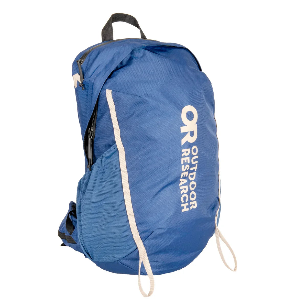 Outdoor Research Adrenaline Day Pack 30L