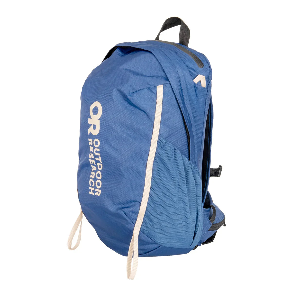 Outdoor Research Adrenaline Day Pack 30L