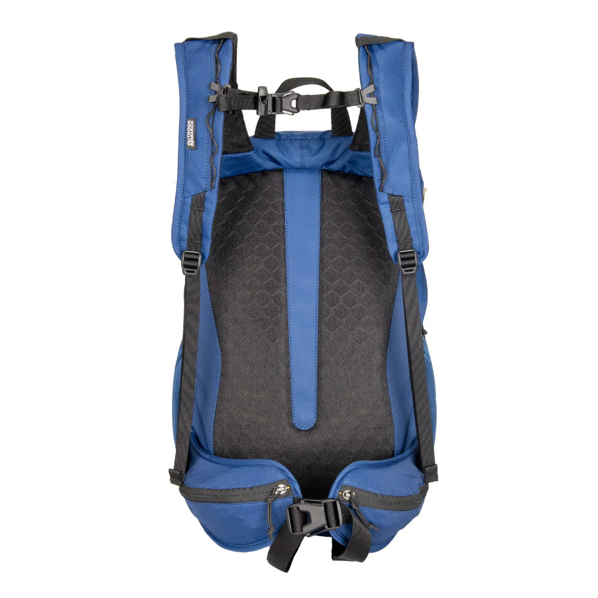 Outdoor Research Adrenaline Day Pack 30L