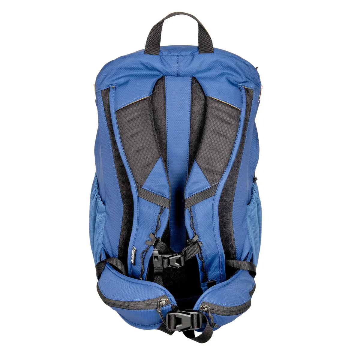 Outdoor Research Adrenaline Day Pack 30L
