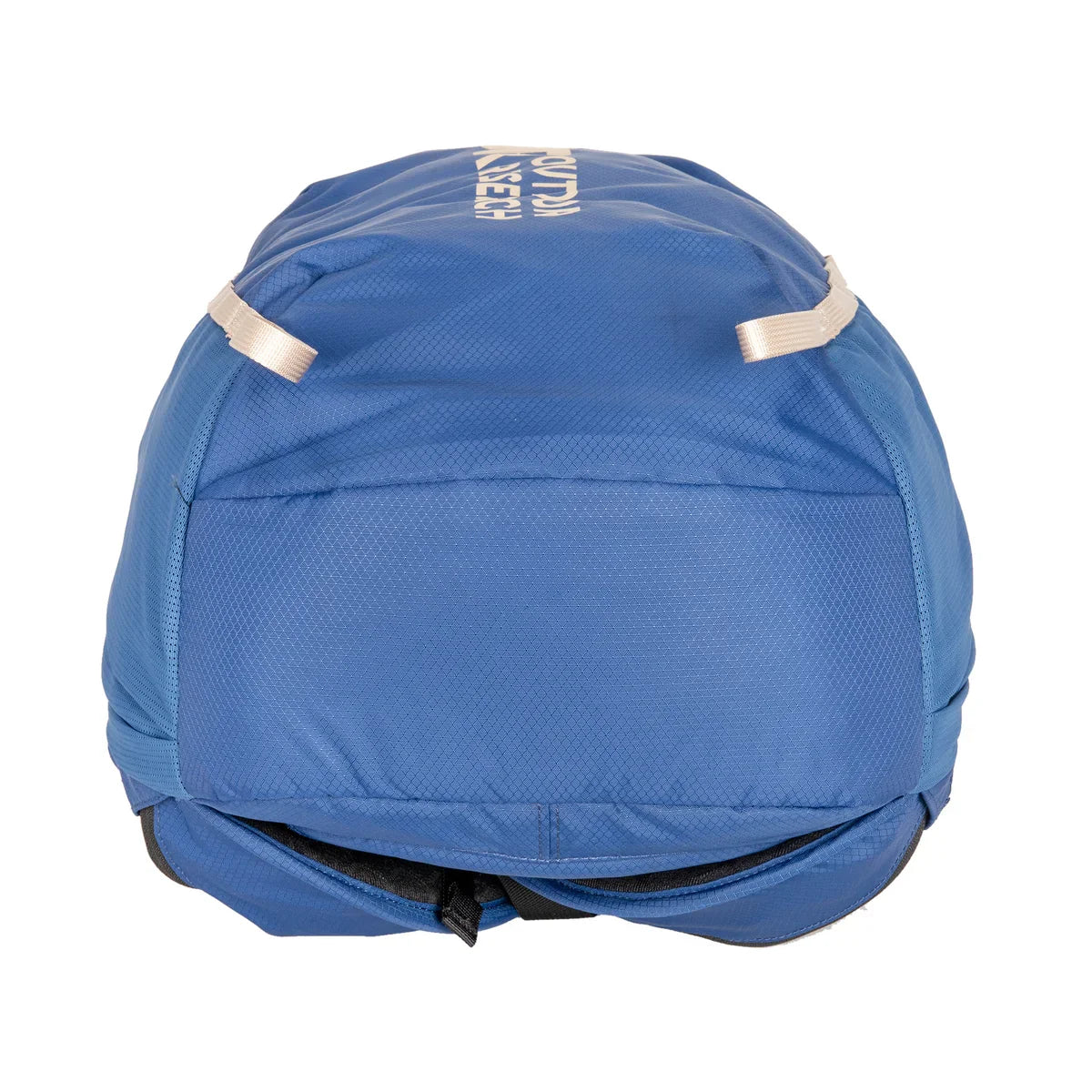 Outdoor Research Adrenaline Day Pack 30L