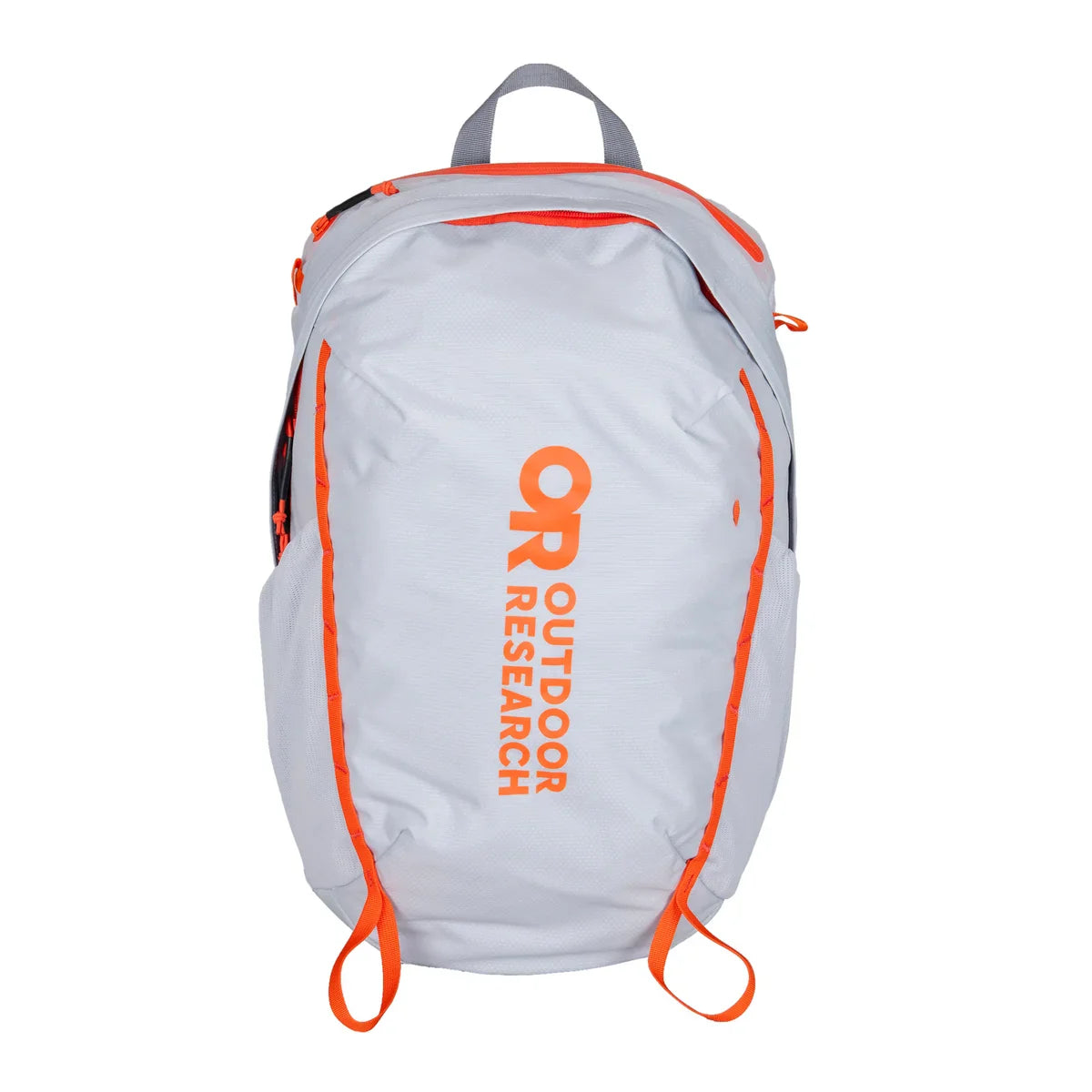 Outdoor Research Adrenaline Day Pack 30L