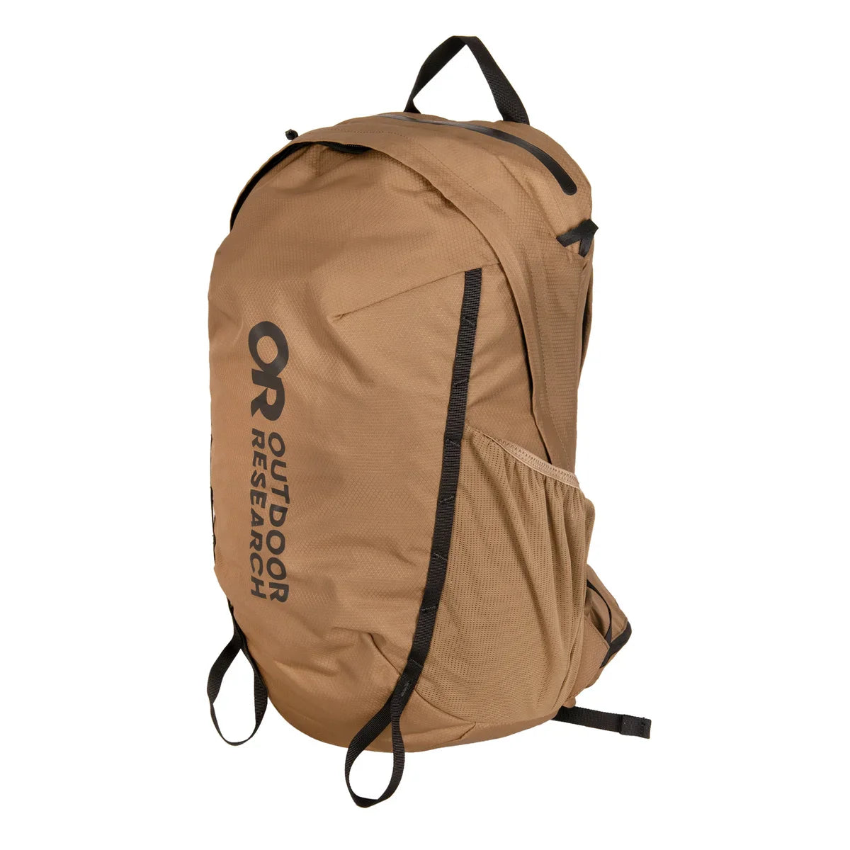 Outdoor Research Adrenaline Day Pack 30L