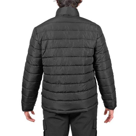Spyder Men's 3-in-1 Systems Jacket