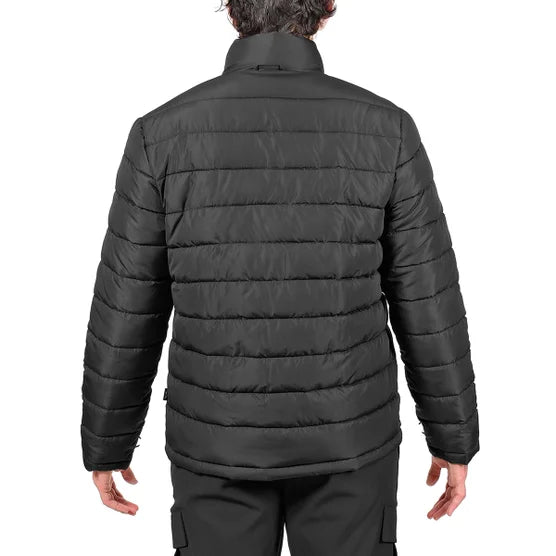 Spyder Men's 3-in-1 Systems Jacket