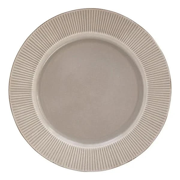 Baum Soho 16-piece Dinnerware Set