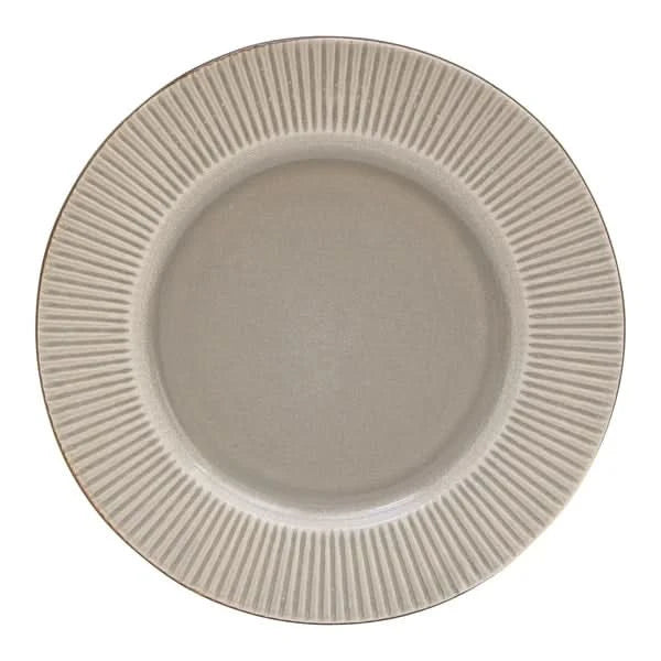Baum Soho 16-piece Dinnerware Set