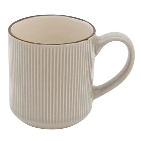 Baum Soho 16-piece Dinnerware Set