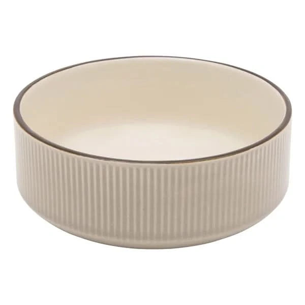 Baum Soho 16-piece Dinnerware Set