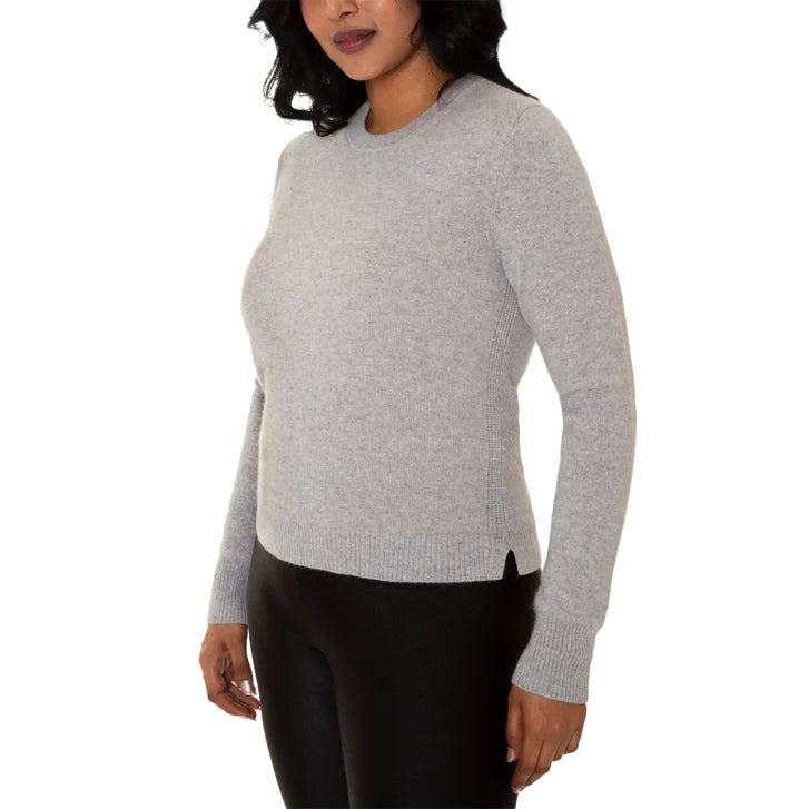 Mario Serrani Women's Cashmere Sweater