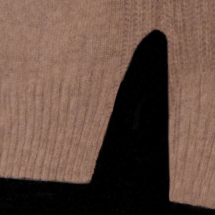 Mario Serrani Women's Cashmere Sweater