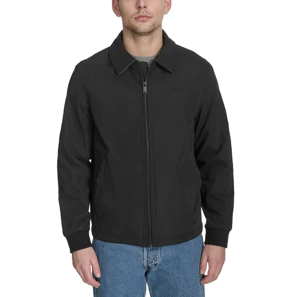 Dockers Men's Bomber Jacket