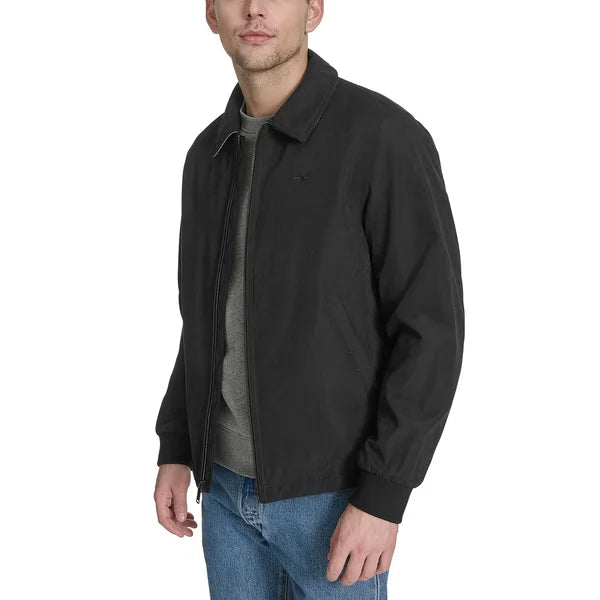 Dockers Men's Bomber Jacket