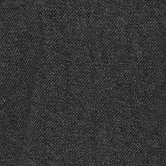 Banana Republic Mens Shirt Jacket