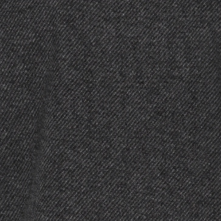 Banana Republic Men's Shirt Jacket