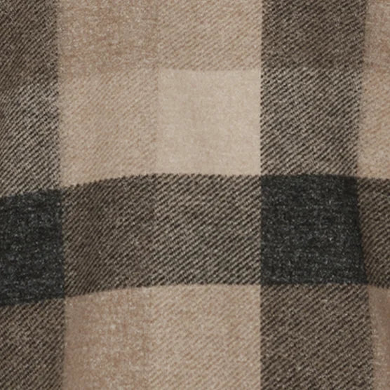 Banana Republic Mens Shirt Jacket