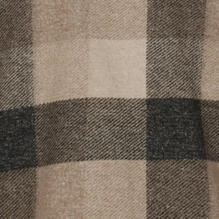 Banana Republic Men's Shirt Jacket