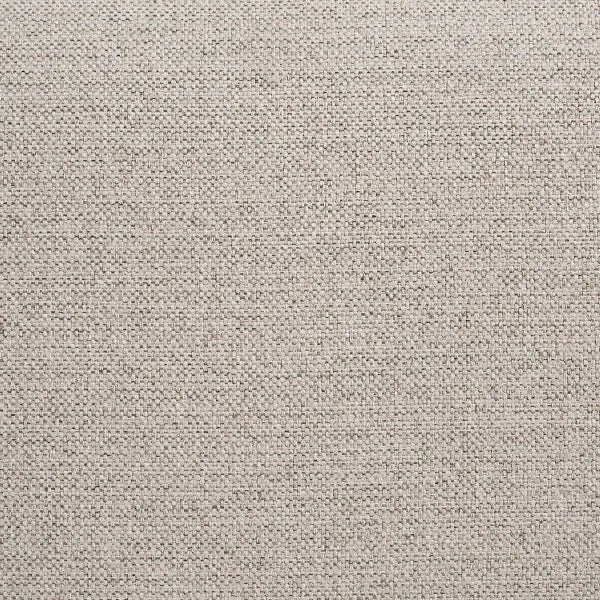 Lathan Sofa Table and 3 Stools