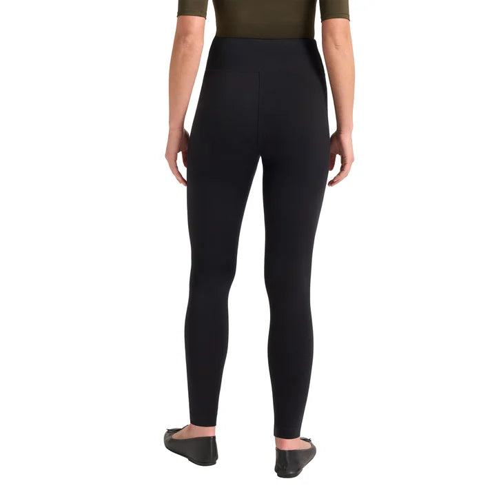 Matty M Women's Legging