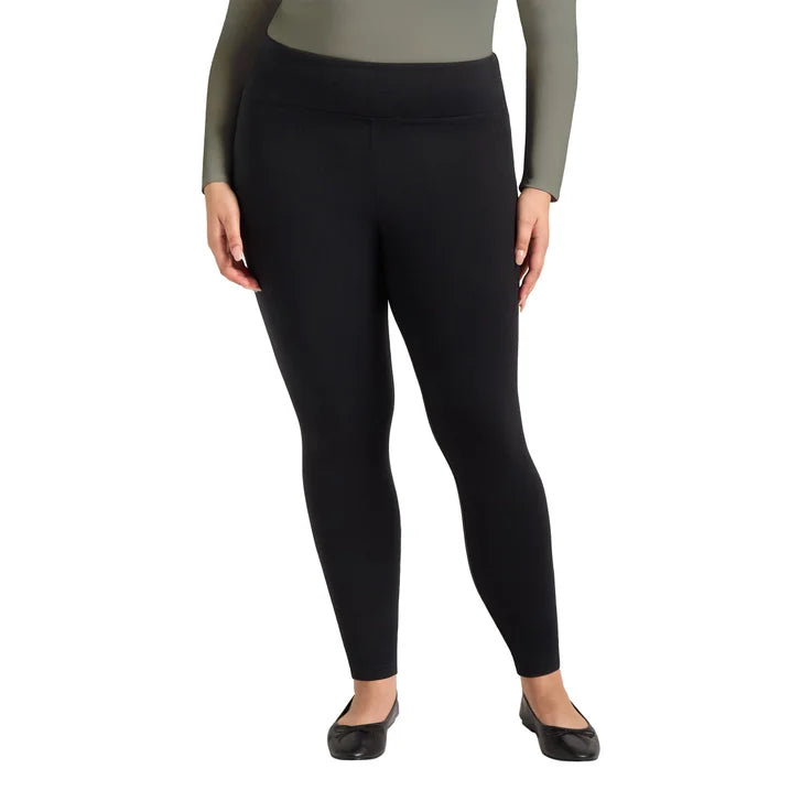 Matty M Women's Legging