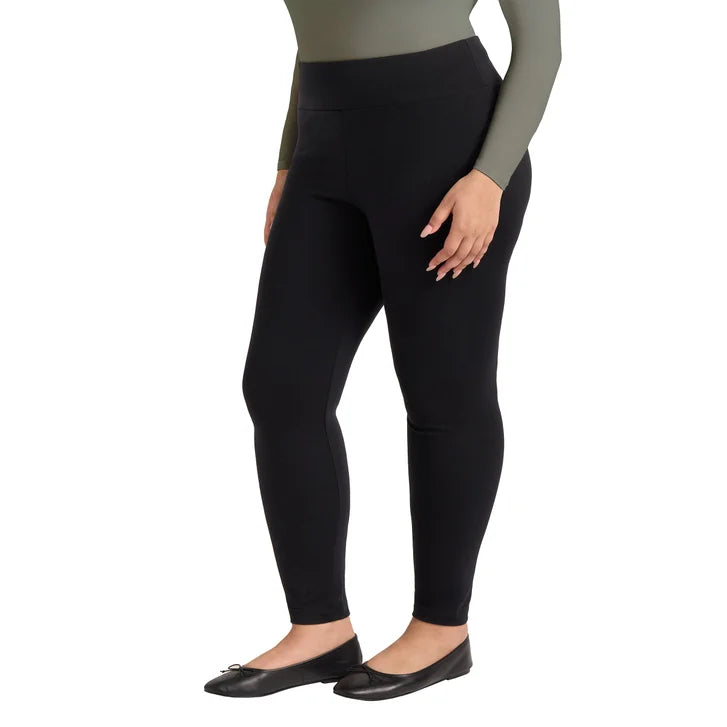 Matty M Women's Legging