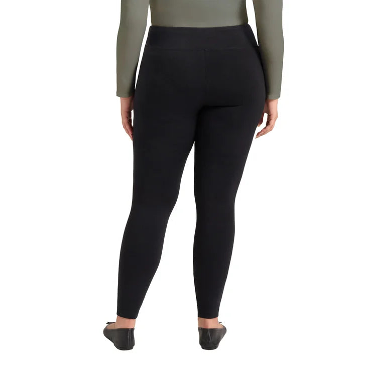 Matty M Women's Legging