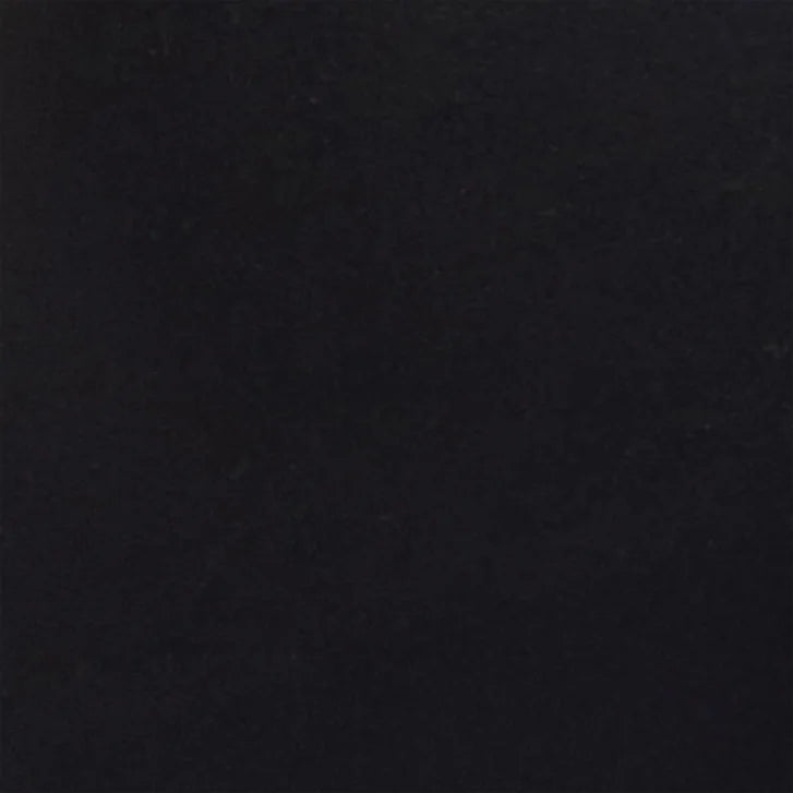 Matty M Women's Legging