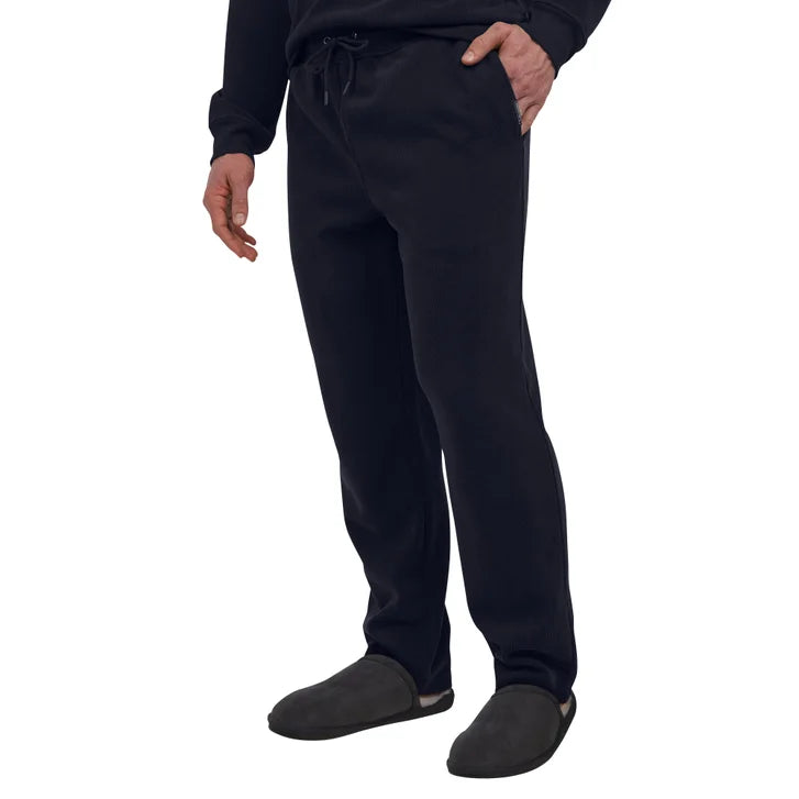 Eddie Bauer Men’s Lounge Pant