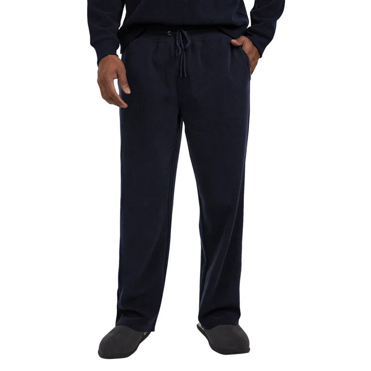 Eddie Bauer Men’s Lounge Pant