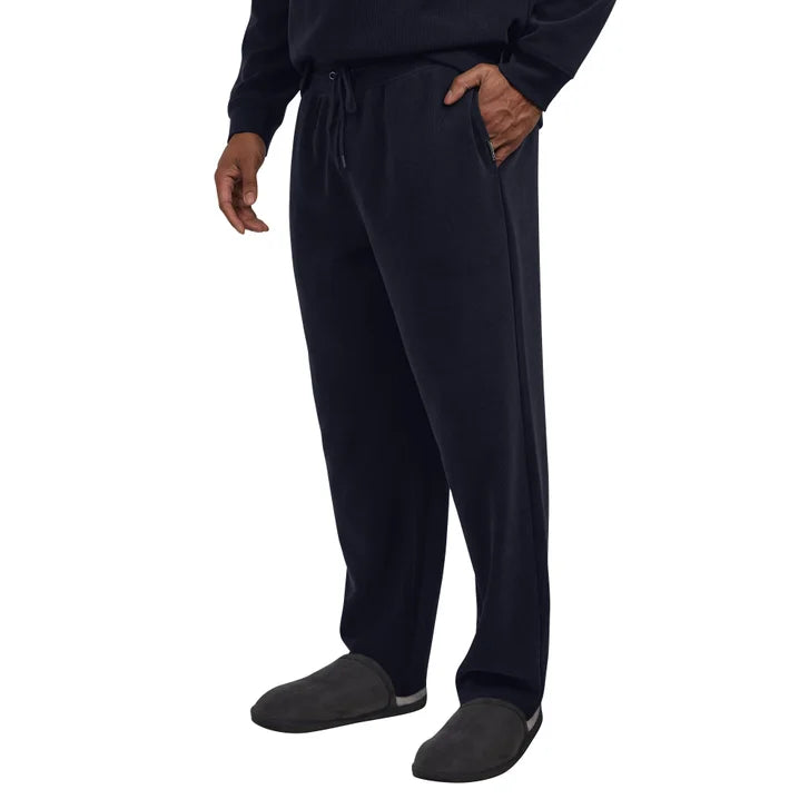 Eddie Bauer Men’s Lounge Pant