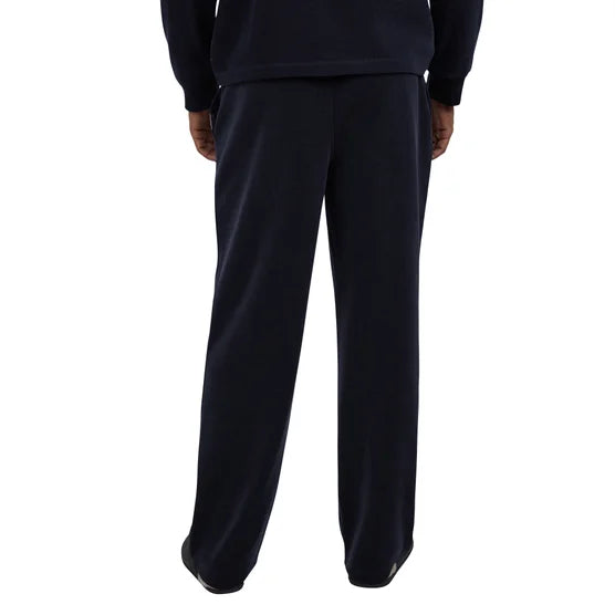 Eddie Bauer Mens Lounge Pant