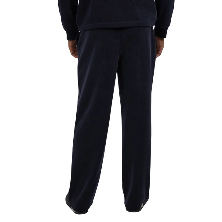 Eddie Bauer Men’s Lounge Pant