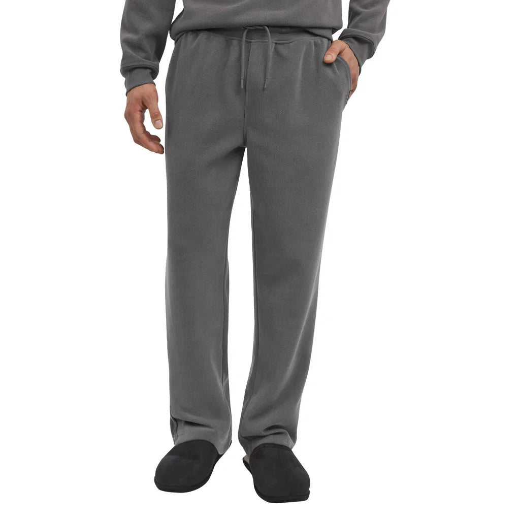 Eddie Bauer Mens Lounge Pant