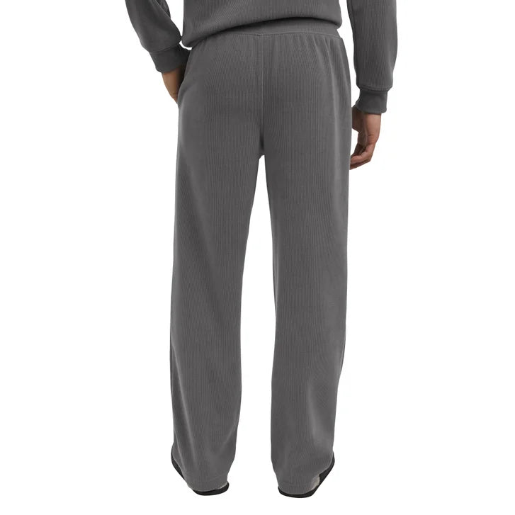 Eddie Bauer Men’s Lounge Pant