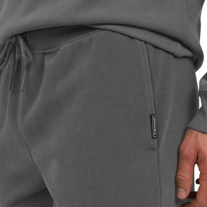 Eddie Bauer Men’s Lounge Pant