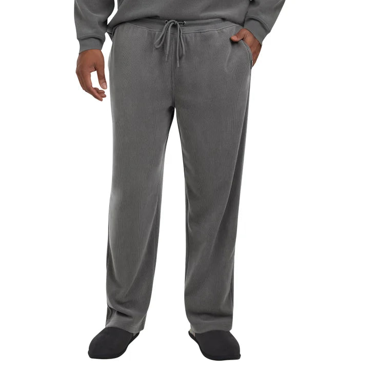 Eddie Bauer Men’s Lounge Pant