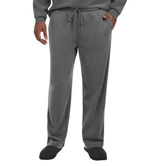 Eddie Bauer Mens Lounge Pant