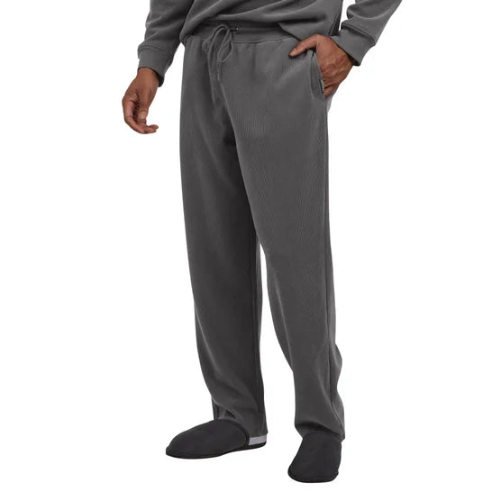 Eddie Bauer Mens Lounge Pant