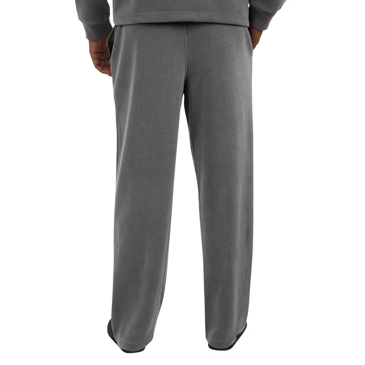 Eddie Bauer Men’s Lounge Pant