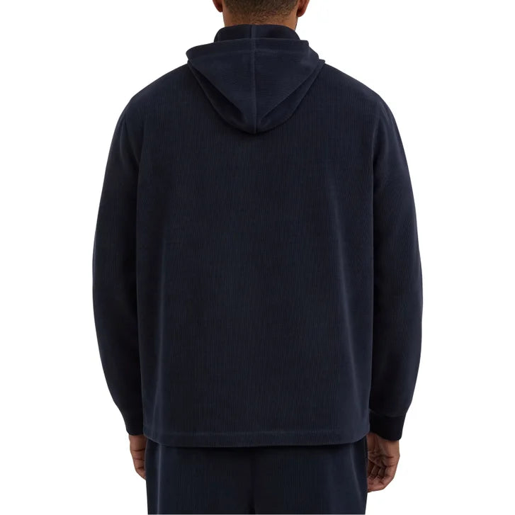 Eddie Bauer Men’s Lounge Hoodie