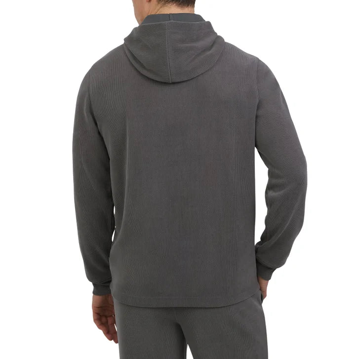 Eddie Bauer Men’s Lounge Hoodie